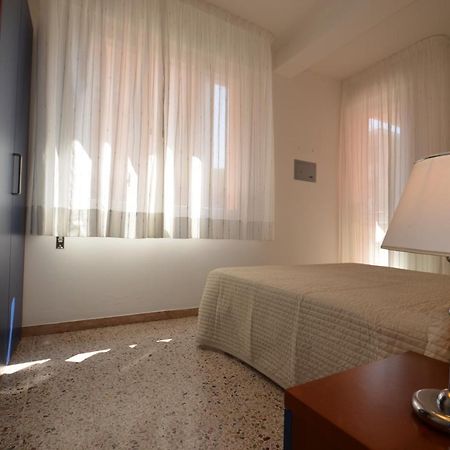 Appartamenti Dei Pini Bibione Extérieur photo